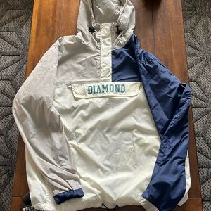 Size M, Condition: Good